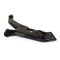 Mevotech 97-92 Paseo/97-91 Tercel Control Arm, Cms8076 CMS8076 - alternate 4